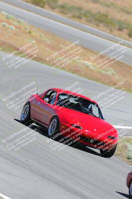 media/Apr-29-2023-Extreme Speed (Sat) [[92ea4cf24c]]/Green group/session 2 turn 8/